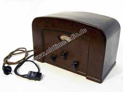 ORIGINAL BRANDT G 78 (LG 78)