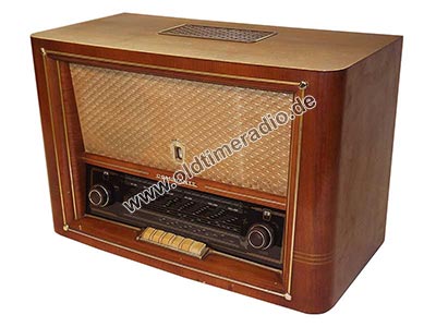 Dominante (Allstrom)