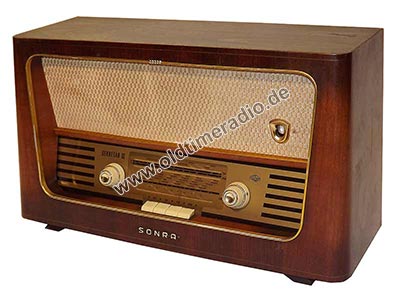 Sekret&auml;r III 697 / 62 GWU