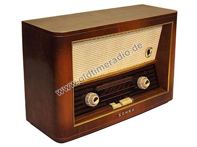 Sekret&auml;r 697-57 WU