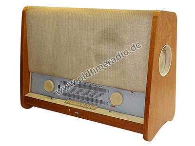 Berolina K 8 E 171 hell