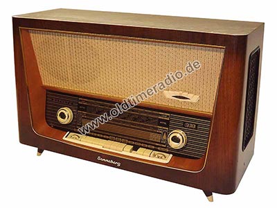 Erfurt 4 10149/71 GWU