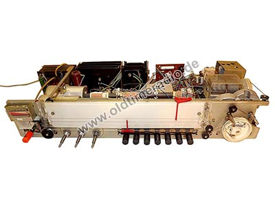 Trans-Stereo 2401.00-07