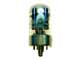 Duodiode - Pentode 14 E 7