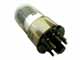 Vacuum Pentode 1 P 5 GT