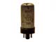 Pentode 6 SK 7