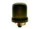 Zweiweg-Diode / Pentode EBF 11