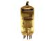 Pentode EF 184