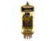 Pentode EF 860