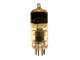 Triode PC 96
