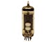 Triode / Heptode UCH 81