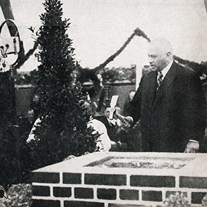 Sendebezirke in Deutschland, 1928