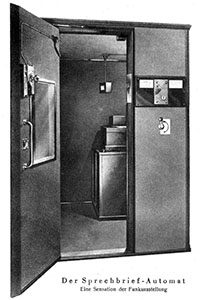 1931_Funkausstellung