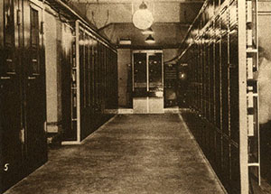 Laenderzentrale_Olympiade