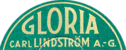 Gloria