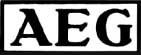 AEG 1912
