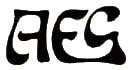 AEG um 1900
