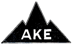 A. Cl. Hofmann & Co. G.m.b.H., Dipl.-Ing.