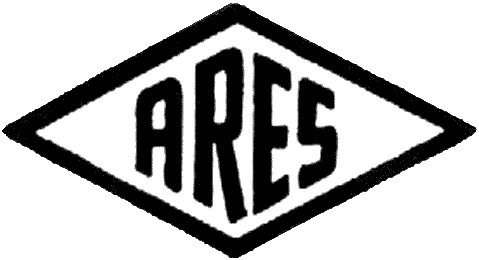 ARES; Arno Reimann-Ger&auml;tebau (KG), Sedlitz