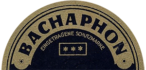 Bachaphon