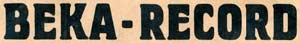 Beka