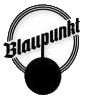 Blaupunkt-Werke GmbH