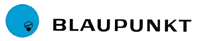 Blaupunkt-Werke GmbH