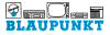 Blaupunkt-Werke GmbH