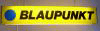 Blaupunkt-Werke GmbH