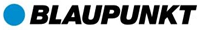 Blaupunkt-Werke GmbH