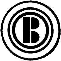 Blohm, Ing. Heinz; Plauen/Vogtl.