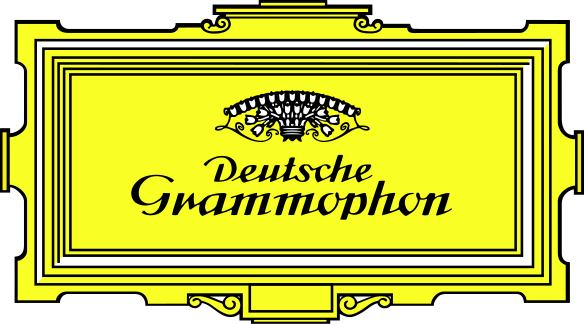 National Gramophone Company