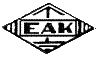 SAG Elektro-Apparatefabrik K&ouml;ppelsdorf (EAK)