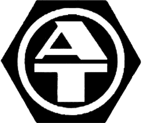 EAW Elektro-Apparate-Werke Berlin-Treptow