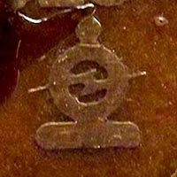 VEB Elektroger&auml;tewerk Gornsdorf (EGG)