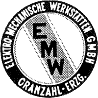 Elektro-Mechanische Werkst&auml;tten GmbH Cranzahl