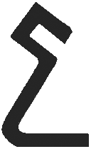 Electronica Bukarest