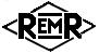 Elektrotechnische Werke Riga (REMR)