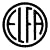 Elektrotechnische Werke Vilnius (ELFA)
