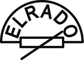 ELRADO