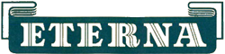 Eterna