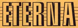 Eterna