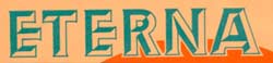Eterna