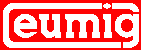 Eumig OHG