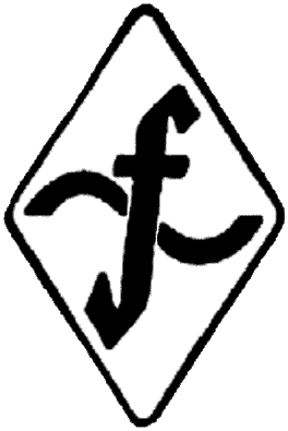 VEB Funkwerk Dresden