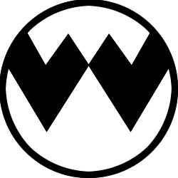 VEB Uhrenwerk Weimar