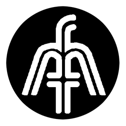 Fernmeldemessger&auml;tebau Berlin bzw. VEB Fernmeldeme&szlig;ger&auml;te