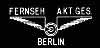 Fernseh AG Berlin
