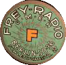 Frey-Radio