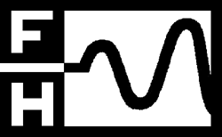 VEB Funkmechanik Heidenau